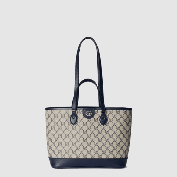 ❤구찌 여성 오피디아 스몰 토트백 - Gucci Womens Ophidia Small Tote Bag - gub14778x