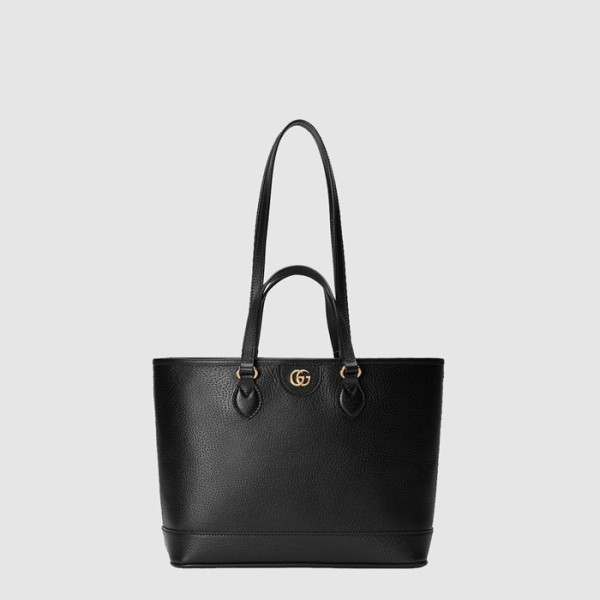 ❤구찌 여성 스몰 토트백 - Gucci Womens Small Tote Bag - gub14779x