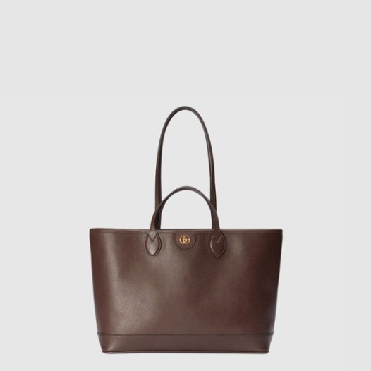 ❤구찌 여성 미디엄 토트백 - Gucci Womens Medium Tote Bag - gub14781x