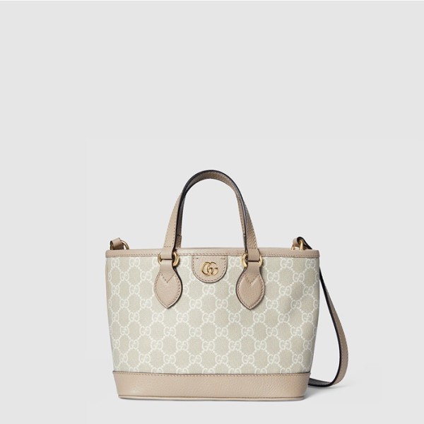 ❤구찌 여성 미니 토트백 - Gucci Womens Mini Tote Bag - gub14783x