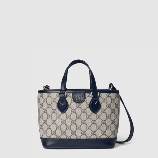 ❤구찌 여성 미니 토트백 - Gucci Womens Mini Tote Bag - gub14784x