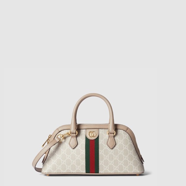 ❤구찌 여성 오피디아 스몰 탑 핸들백 - Gucci Womens Ophidia Small Top Handle Bag - gub14786x