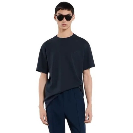 ❤구찌 남성 라운드 반팔티 - Gucci Mens Round Tshirt - guc13874x