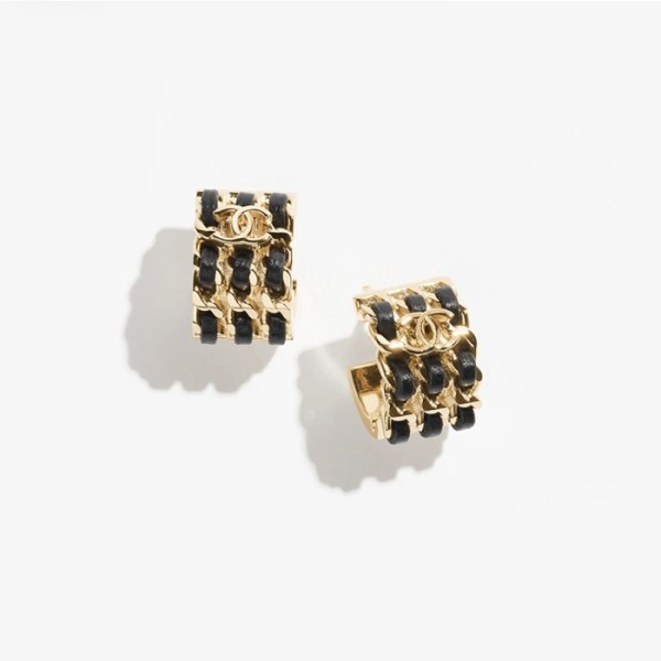 ❤샤넬 여성 코코 이어링 - Chanel Womens Coco Earrings - acc7060x
