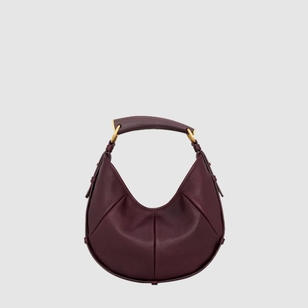 ❤입생로랑 여성 몸바사 스몰 백 - Saint Laurent Womens Leather Mombusa Small Bag - ysb14796x