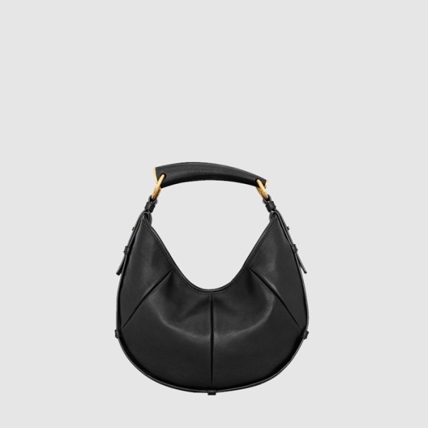 ❤입생로랑 여성 몸바사 스몰 백 - Saint Laurent Womens Leather Mombusa Small Bag - ysb14797x