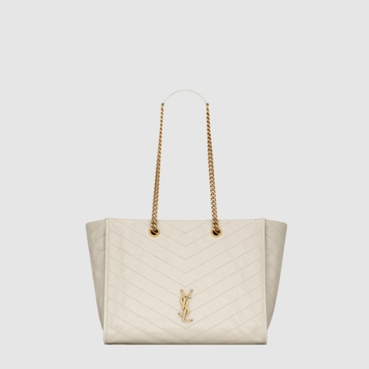 ❤입생로랑 여성 니키 쇼핑 백 - Saint Laurent Womens Small Niki Shopping Bag - ysb14799x