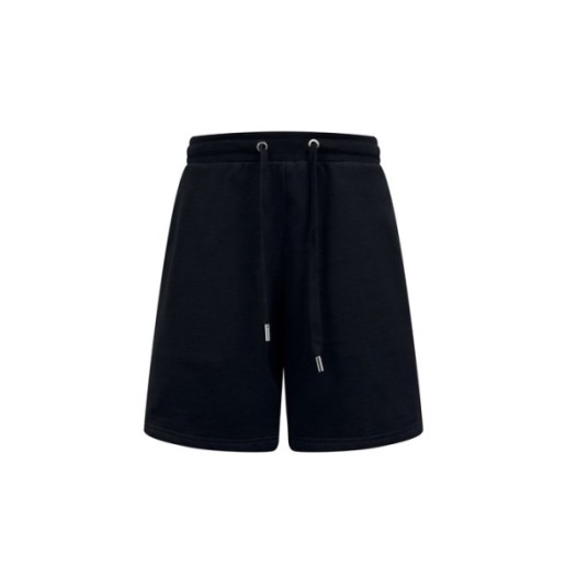 ❤아미 남성 클래식 반바지 - Ami Mens Classic Half-pants - amc13890x