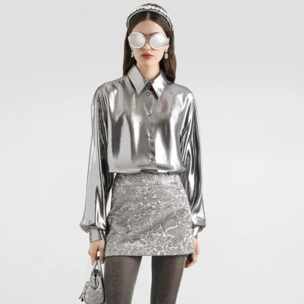 ❤발렌티노 여성 숏 스커트 - Valentino Womens Short Skirt - vac13927x