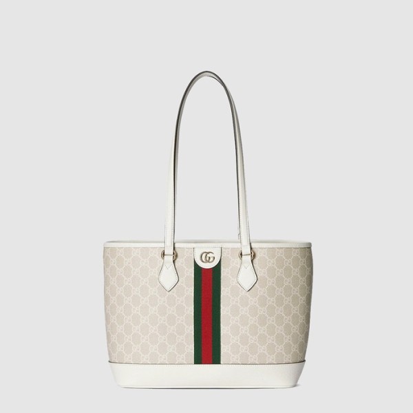 ❤구찌 여성 미디엄 토트백 - Gucci Womens Medium Tote Bag - gub14810x