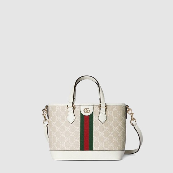 ❤구찌 여성 스몰 토트백 - Gucci Womens Small Tote Bag - gub14811x