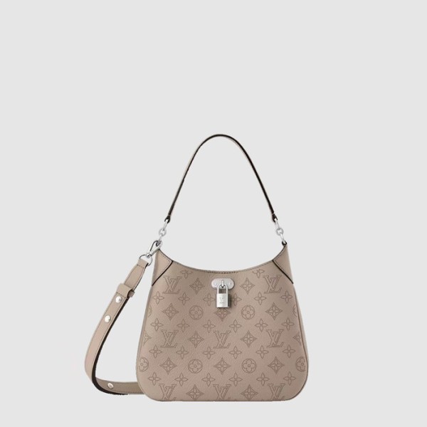 ❤루이비통 여성 올 어라운드 PM M27336 - Louis vuitton Womens All Around PM - lvb14822x