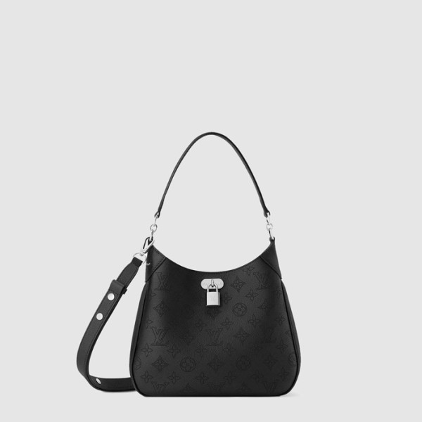 ❤루이비통 여성 올 어라운드 PM M28306 - Louis vuitton Womens All Around PM - lvb14823x