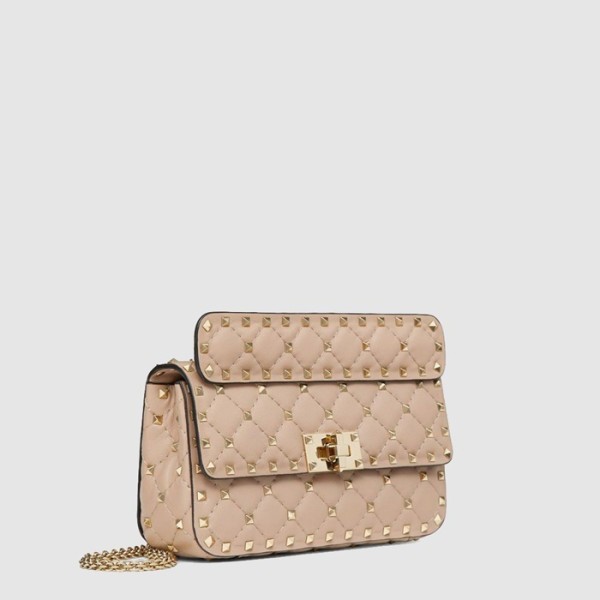 ❤발렌티노 여성 스몰 브이슬링 탑 핸들 백 - Valentino Womens Small V-Sling Top Handle Bag - vab14839x