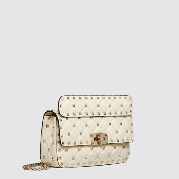 ❤발렌티노 여성 스몰 브이슬링 탑 핸들 백 - Valentino Womens Small V-Sling Top Handle Bag - vab14840x