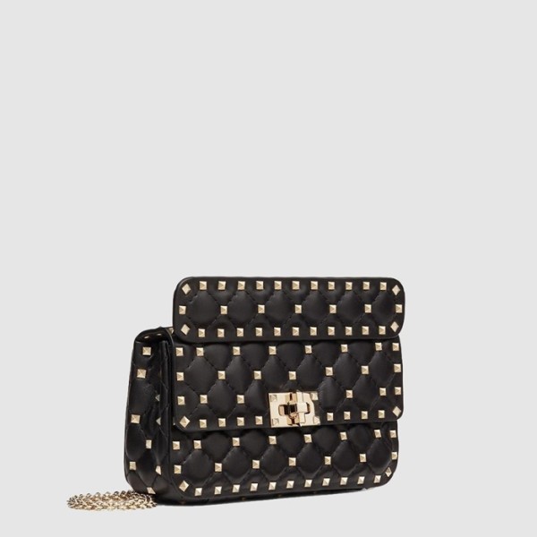 ❤발렌티노 여성 스몰 브이슬링 탑 핸들 백 - Valentino Womens Small V-Sling Top Handle Bag - vab14841x