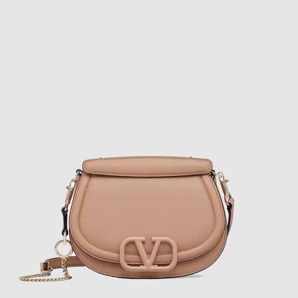❤발렌티노 여성 브이슬링 숄더백 - Valentino Womens V-Sling Shoulder Bag - vab14857x