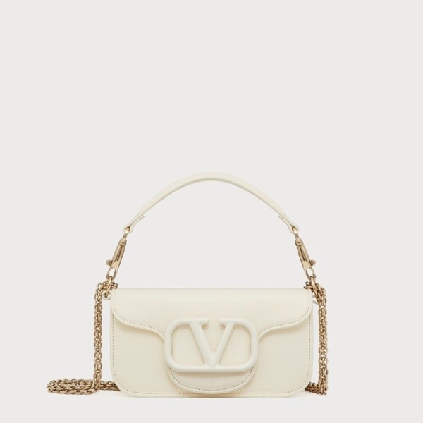 ❤발렌티노 여성 로코 숄더백 - Valentino Womens Rocco Shoulder Bag - vab14867x