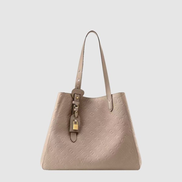 ❤루이비통 여성 올 인 원 PM M29337 - Louis vuitton Womens All-in-One PM - lvb14868x