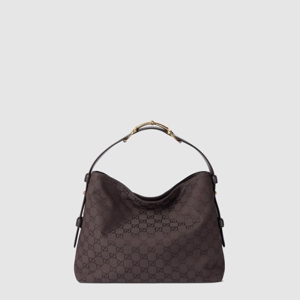 ❤구찌 여성 베아트릭스 미디엄 토트백 - Gucci Womens Beatrix Medium Tote Bag - gub14870x