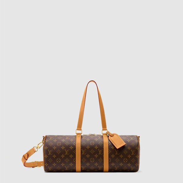 ❤루이비통 남성 니들 백 M28116 - Louis vuitton Mens Needle Bag - lvb14875x