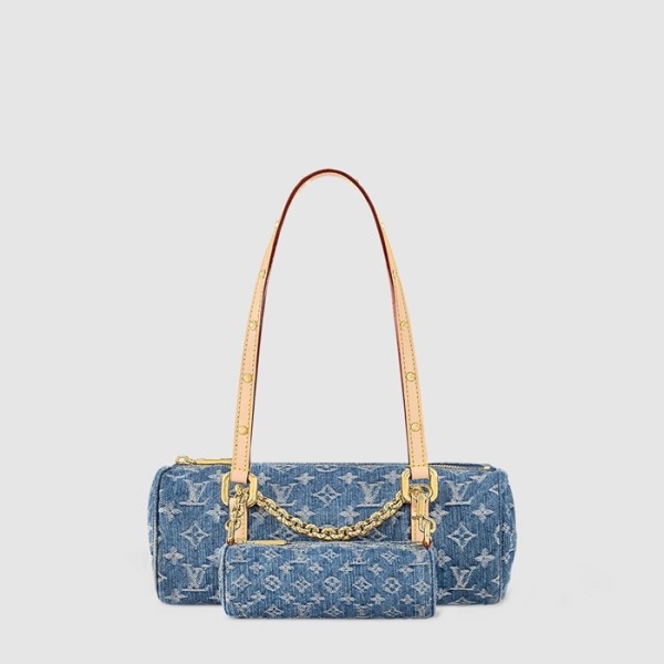❤루이비통 여성 빠삐용 M46830 - Louis vuitton Womens Papillon - lvb14878x