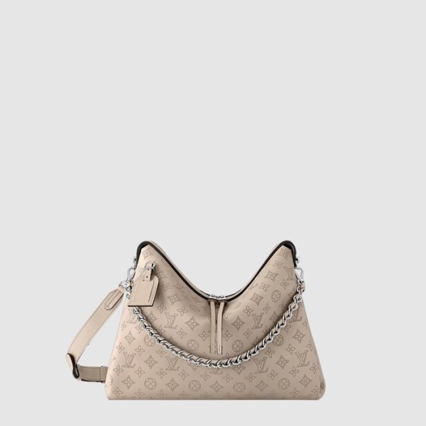 ❤루이비통 여성 핸드 잇 올 MM M24133 - Louis vuitton Womens Hand It All MM - lvb14881x