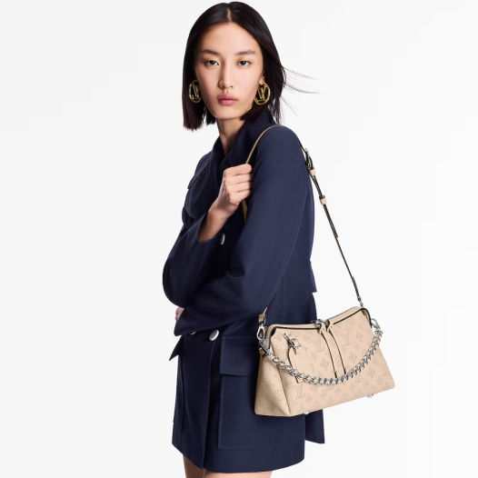 ★루이비통 여성 핸드 잇 올 PM M24114 - Louis vuitton Womens Hand It All PM - lvb14889x