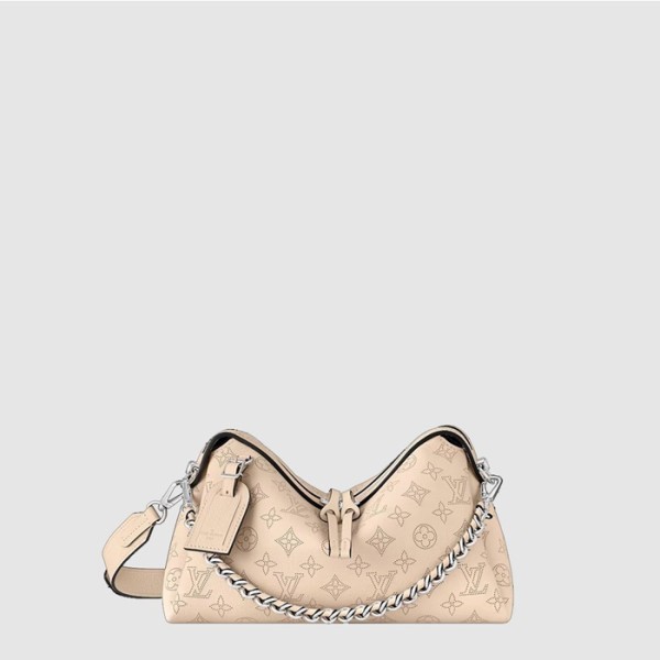 ❤루이비통 여성 핸드 잇 올 PM M24114 - Louis vuitton Womens Hand It All PM - lvb14889x