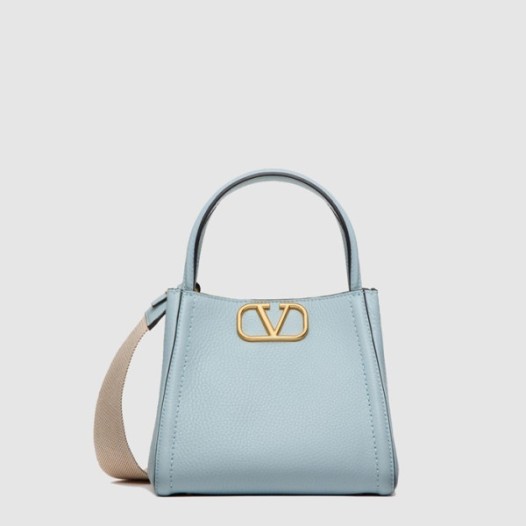❤발렌티노 여성 가라바니 올타임 스몰 핸드백 - Valentino Womens Garavani All Time Small Handbag - vab14898x