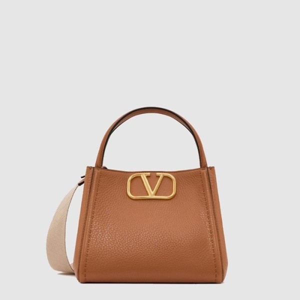 ❤발렌티노 여성 가라바니 올타임 미디엄 핸드백 - Valentino Womens Garavani All Time Medium Handbag - vab14902x