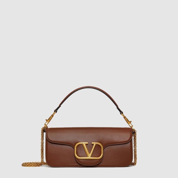 ❤발렌티노 여성 가라바니 로코 숄더백 - Valentino Womens Garavani Rocco Shoulder Bag - vab14914x
