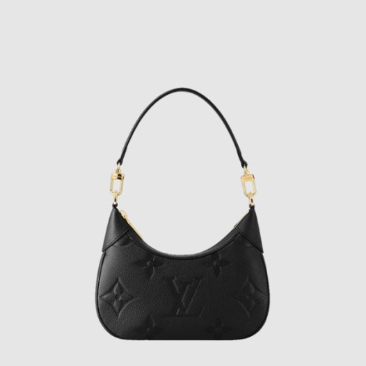 ★루이비통 여성 바가텔 호보 숄더백 M46002 - Louis vuitton Womens Bagatelle Hobo Bag - lvb14924x