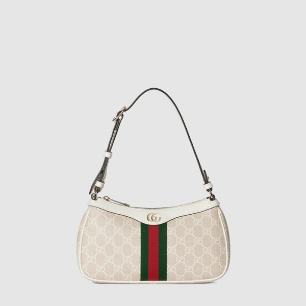 ❤구찌 여성 스몰 숄더백 - Gucci Womens Small Shoulder Bag - gub14936x