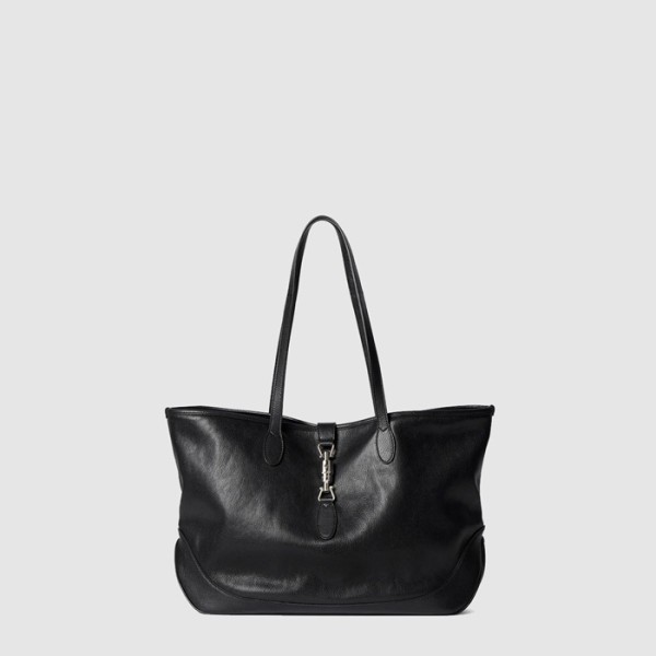 ✨구찌 여성 재키 미디엄 토트백 - Gucci Womens Jackie Medium Tote Bag - gub14941x