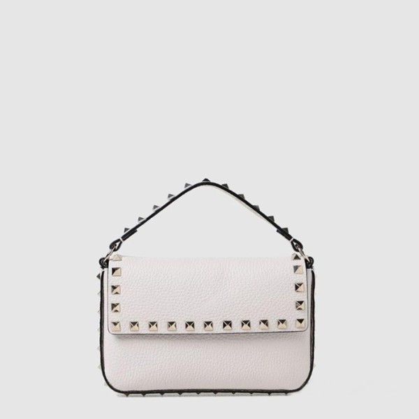 ✨발렌티노 여성 가라바니 토트백 - Valentino Womens Garavani Tote Bag - vab14984x