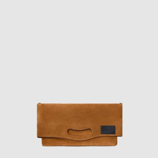✨로에베 남성 밥 폴드 토트 - Loewe Mens Bob Fold Tote - lob15001x