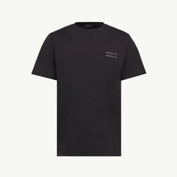 ❤몽클레어 남성 반팔 티셔츠 - Moncler Mens Polo Tshirt - moc14161x