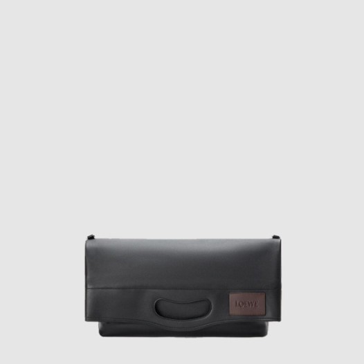 ✨로에베 남성 밥 폴드 토트 - Loewe Mens Bob Fold Tote - lob15016x