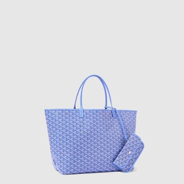 ✨고야드 남/녀 생루이 백 GM - Goyard Unisex Saint Louis Bag GM - gob15038x