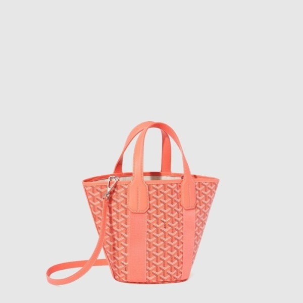✨고야드 여성 벨하라 PM - Goyard Womens Belhara PM - gob15105x