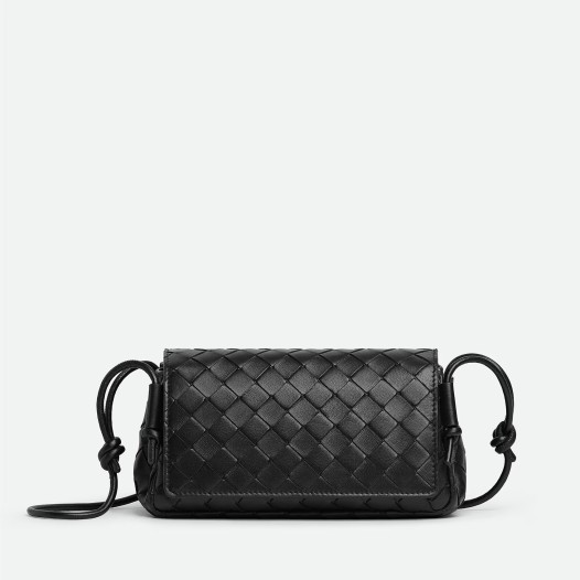 ❤보테가 베네타 여성 노뚜르노 백 - Bottega veneta Womens Notourno Bag