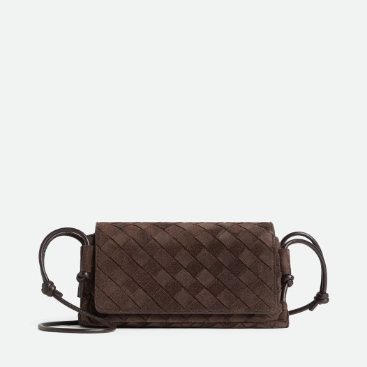 ❤보테가 베네타 여성 노뚜르노 백 - Bottega veneta Womens Notourno Bag