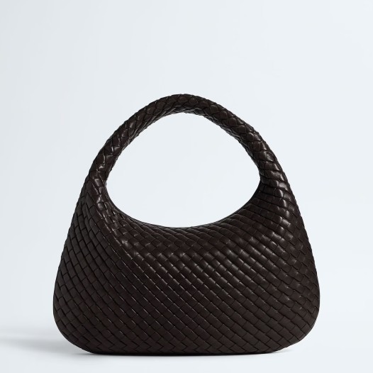 보테가베네타 미디엄 베네타 폰단트 Bottega Veneta Womens