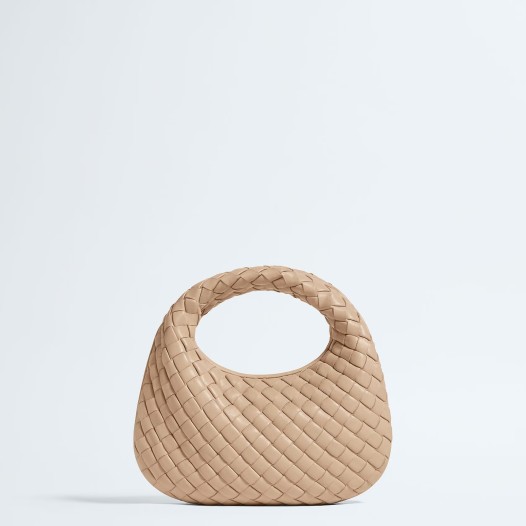 보테가베네타 베이비 베네타 쇼어 Bottega Veneta Womens