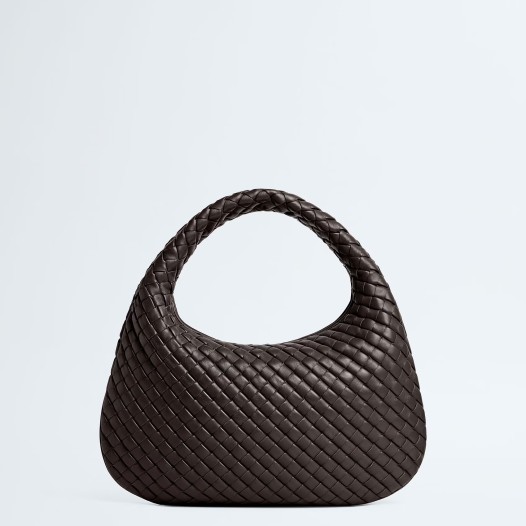 보테가베네타 김나영 여성 스몰 베네타 폰단트 Bottega Veneta Womens