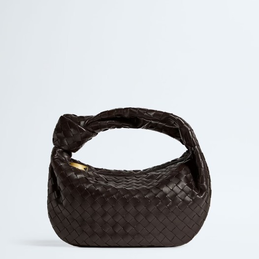 보테가베네타 여성 스몰 조디 백 폰단트 Bottega veneta Womens