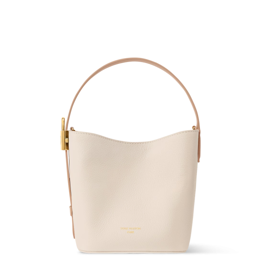 ★루이비통 여성 로우 키 올 인 BB M29112 Louis vuitton Womens Low Key All In BB 쿼츠 헤이즐넛