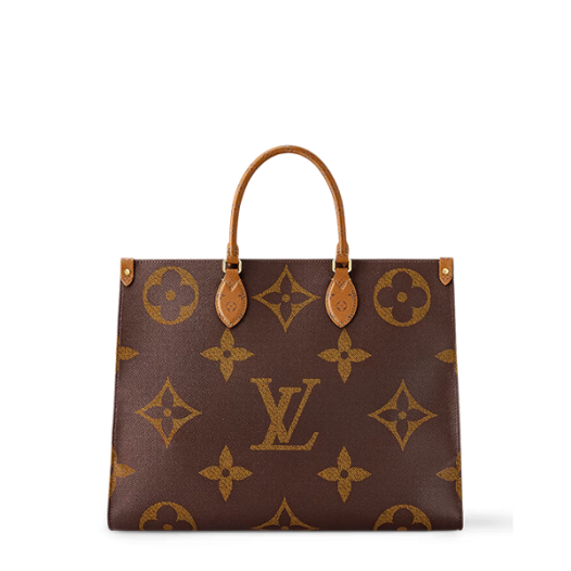 ★루이비통 여성 온더고 GM M45320 Louis vuitton Womens OnTheGo GM-모노그램 캔버스