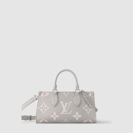 ★루이비통 여성 온더고 이스트 웨스트 M14213 Louis vuitton Womens Onthego-연그레이